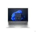 HP EliteBook 6 G1i 14" Ultra 7 255U 32 GB 1 TB HP EliteBook 6 G1i 14" Ultra 7 255U 32 GB 1 TB