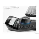 3Dconnexion Space Mouse Enterprise USB 3Dconnexion Space Mouse Enterprise USB