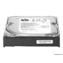 HPE 600GB 6G SAS 15k LFF DP Non Hot-Plug (ENT)