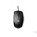 HP X500 Maus HP X500 Maus
