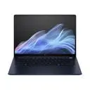 EXT b9aa0b4c 24f8 433b 8a82 403deb55b810