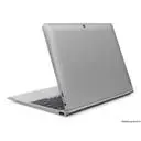 Lenovo IdeaPad D330 N5000 4GB 128GB 10.1" Lenovo IdeaPad D330 N5000 4GB 128GB 10.1"