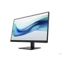 HP 324pe Series 3 Pro 24" IPS FHD TFT Sound