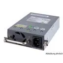 HPE 5800/5500 150W AC Power Supply