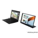 Lenovo ThinkVision M14 USB-C Mobile Monitor 14"