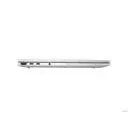 HP EliteBook 8 G1i 14" Ultra 7 255U 32 GB 1 TB 5G