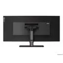 Lenovo ThinkVision P40w-20 Curved 39.7" WLED TFT