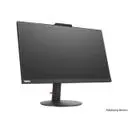 Lenovo ThinkVision T24v-10 FHD 1920x1080 24" Lenovo ThinkVision T24v-10 FHD 1920x1080 24"