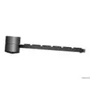 Logitech Craft Advanced Keyboard w/ creative input dial (DE) Logitech Craft Advanced Keyboard w/ creative input dial (DE)