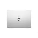 HP EliteBook 630 G11 Ultra 5 125U 8GB 256GB M.2 13.3"