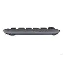 Logitech MK270 Cordless Desktop Logitech MK270 Cordless Desktop