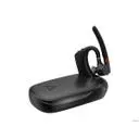 HP Poly Voyager Legend 50 Headset UC inkl BT700