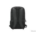 EXT bba91847 6479 46b7 96e8 a78759fbd6c5