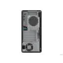 EXT bbbd1422 ebbd 44da ad60 0ff20fa2dc93