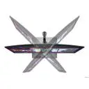 EXT bbc727ca 530e 416a 9270 72444e3f1fb2