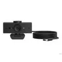 HP 625 FHD Webcam