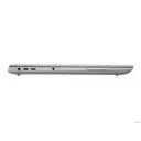 EXT bbfb6c62 14bb 4cc6 a8aa 57eda0ee9a77