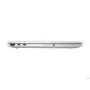 HP EliteBook 8 G1a 13,3" Ryzen 7 250 32GB 1TB SV 5G