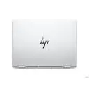 HP EliteBook 8 Flip G1i 13.3" Ultra 5 225U 16 GB 512 GB SV 5G
