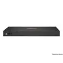 EXT bc9e6407 5bb4 43ce b914 a2d1600c105c