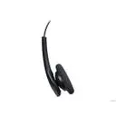 Jabra BIZ 1500 Duo QD EMEA Jabra BIZ 1500 Duo QD EMEA