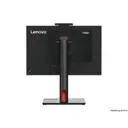 Lenovo ThinkCentre Tiny-in-One 22 G5 21.5" Lenovo ThinkCentre Tiny-in-One 22 G5 21.5"