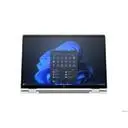 HP Elitebook 1040 x360 G11 2-in-1 Ultra 7 155H 32 GB 1TB M.2 14" LTE HP Elitebook 1040 x360 G11 2-in-1 Ultra 7 155H 32 GB 1TB M.2 14" LTE