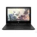 HP Chromebook x360 11 G4 N5100 8GB 64GB Flash 14"