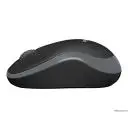 Logitech MK270 Cordless Desktop Logitech MK270 Cordless Desktop