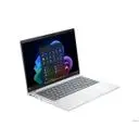 HP EliteBook 8 G1i 14" Ultra 7 258V 32GB 1TB HP EliteBook 8 G1i 14" Ultra 7 258V 32GB 1TB
