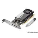 Lenovo NVIDIA T400 4GB GDDR6