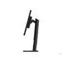 Lenovo ThinkVision T24i-30 FHD 1920x1080 23.8"