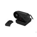 HP 325 FHD Webcam HP 325 FHD Webcam