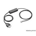 Plantronics Savi APS-11 EHS Modul