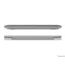 Lenovo IdeaPad D330 N5000 4GB 128GB 10.1" Lenovo IdeaPad D330 N5000 4GB 128GB 10.1"