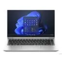 HP EliteBook 640 G10 i5-1335U 16GB 512GB M.2 14"