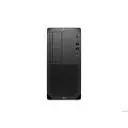 HP Z2 G9 TWR i9-14900K 24C 32GB 1TB M.2