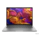 HP ZBook 8 G1ak 14" Ryzen AI 7 350 32GB 1TB