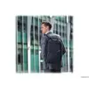 Lenovo ThinkPad Professional Backpack / Rucksack 15.6"