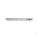 HP EliteBook 8 Flip G1i 13.3" Ultra 5 225U 16 GB 512 GB SV 5G
