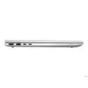 HP EliteBook 840 G9 i7-1255U 16GB 512GB M.2 14" HP EliteBook 840 G9 i7-1255U 16GB 512GB M.2 14"