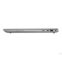 EXT bf78b91e a85b 42fa a618 84e2af4b4007