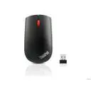 Lenovo ThinkPad Essential Wireless Maus