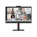Lenovo ThinkVision T27hv-30 QHD 2560x1440 27"