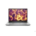 EXT c000aa32 bbc0 4413 86d8 56c8b5c707f4