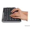 Logitech MK270 Cordless Desktop Logitech MK270 Cordless Desktop