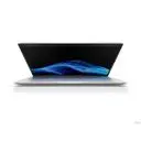 EXT c0179d9f 515a 423c 8f87 b5ca40525e41