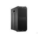 EXT c02ebb57 8b5b 4a1a 9977 3ec56431e537