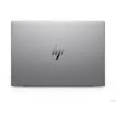 EXT c070e770 a18e 437a 82c4 cab17806f5dd