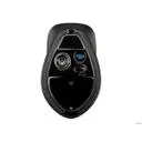 HP X4000b Bluetooth Mouse HP X4000b Bluetooth Mouse